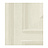 Обои Andrew Martin Attic Trianon/TR02
