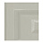 Обои Andrew Martin Attic Trianon/TR03