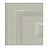 Обои Andrew Martin Attic Trianon/TR03