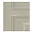 Обои Andrew Martin Attic Trianon/TR05