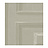 Обои Andrew Martin Attic Trianon/TR05