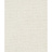 Обои Khroma Colour Linen CLR-001