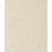 Обои Khroma Colour Linen CLR-002