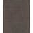 Обои Khroma Colour Linen CLR-004