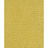 Обои Khroma Colour Linen CLR-005