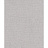 Обои Khroma Colour Linen CLR-007