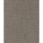 Обои Khroma Colour Linen CLR-008