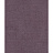 Обои Khroma Colour Linen CLR-009