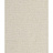 Обои Khroma Colour Linen CLR-011