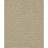 Обои Khroma Colour Linen CLR-013
