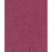 Обои Khroma Colour Linen CLR-015