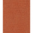 Обои Khroma Colour Linen CLR-016