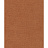 Обои Khroma Colour Linen CLR-017