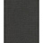 Обои Khroma Colour Linen CLR-018