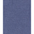 Обои Khroma Colour Linen CLR-019