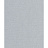 Обои Khroma Colour Linen CLR-020