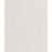 Обои Khroma Colour Linen CLR-021