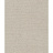 Обои Khroma Colour Linen CLR-022
