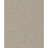 Обои Khroma Colour Linen CLR-023