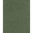 Обои Khroma Colour Linen CLR-024