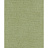 Обои Khroma Colour Linen CLR-025
