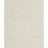 Обои Khroma Colour Linen CLR-026