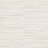Обои Khroma Colour Linen CLR-101
