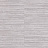 Обои Khroma Colour Linen CLR-102