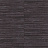 Обои Khroma Colour Linen CLR-103