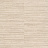 Обои Khroma Colour Linen CLR-105