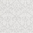Обои Khroma Colour Linen CLR-201