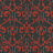 Обои Khroma Colour Linen CLR-203