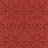 Обои Khroma Colour Linen CLR-204