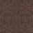 Обои Khroma Colour Linen CLR-205