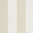 Обои Khroma Colour Linen CLR-302