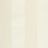 Обои Khroma Colour Linen CLR-306