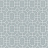 Обои Khroma Colour Linen CLR-402