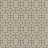 Обои Khroma Colour Linen CLR-403