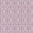 Обои Khroma Colour Linen CLR-404