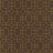 Обои Khroma Colour Linen CLR-405