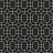 Обои Khroma Colour Linen CLR-407