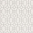Обои Khroma Colour Linen CLR-408