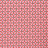 Обои Eijffinger Pip III 341022