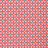 Обои Eijffinger Pip III 341022