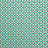 Обои Eijffinger Pip III 341026