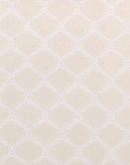 Ткань Duralee Wainwright II - Goldleaf, Ivory 15578/84