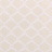 Ткань Duralee Wainwright II - Goldleaf, Ivory 15578/84