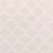 Ткань Duralee Wainwright II - Goldleaf, Ivory 15578/84