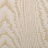 Ткань Duralee Wainwright II - Goldleaf, Ivory 15563/494