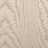 Ткань Duralee Wainwright II - Goldleaf, Ivory 15563/494
